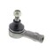 Mevotech 83-77 Bmw 3I Tie Rod End, Mes2158R MES2158R - alternate 3
